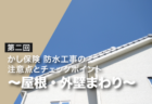 住宅瑕疵保険にトラブルが生じた場合の紛争解決手続きについて
