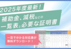 リフォームのニーズに応じた保険徹底解説